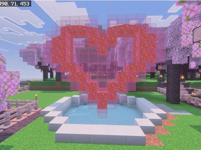 Minecraft for Windows 04_03_2026 21_44_19.png